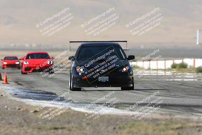 media/Oct-20-2024-Speed Ventures (Sun) [[868654b27b]]/Orange/Session 3 (Sunrise)/